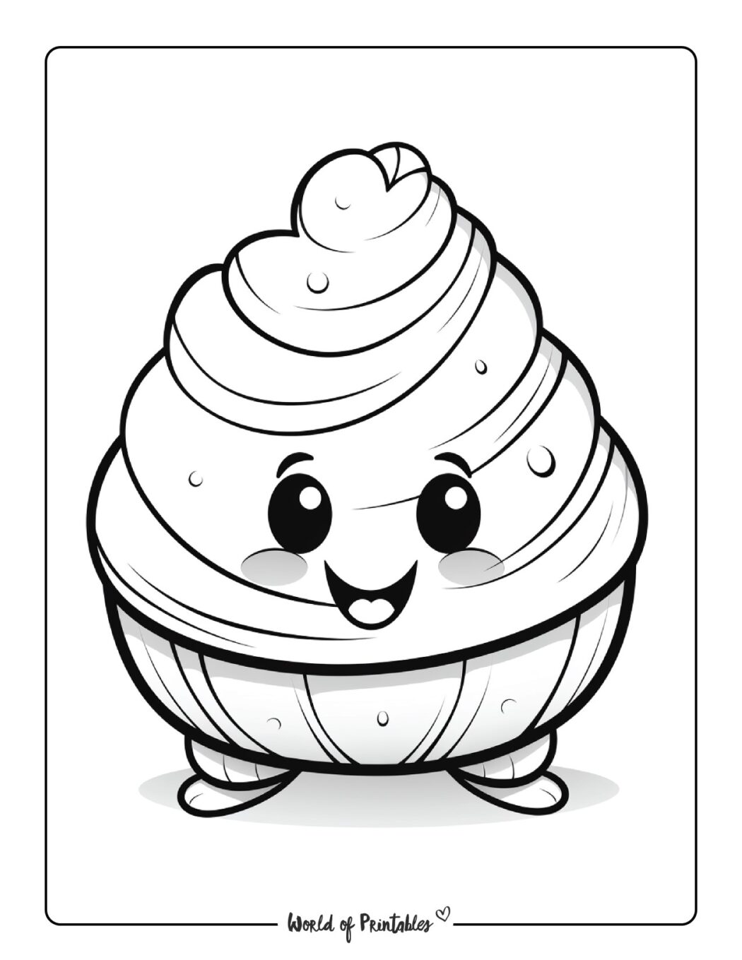 food-coloring-pages-world-of-printables