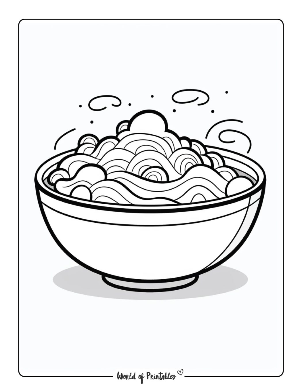 food-coloring-pages-world-of-printables