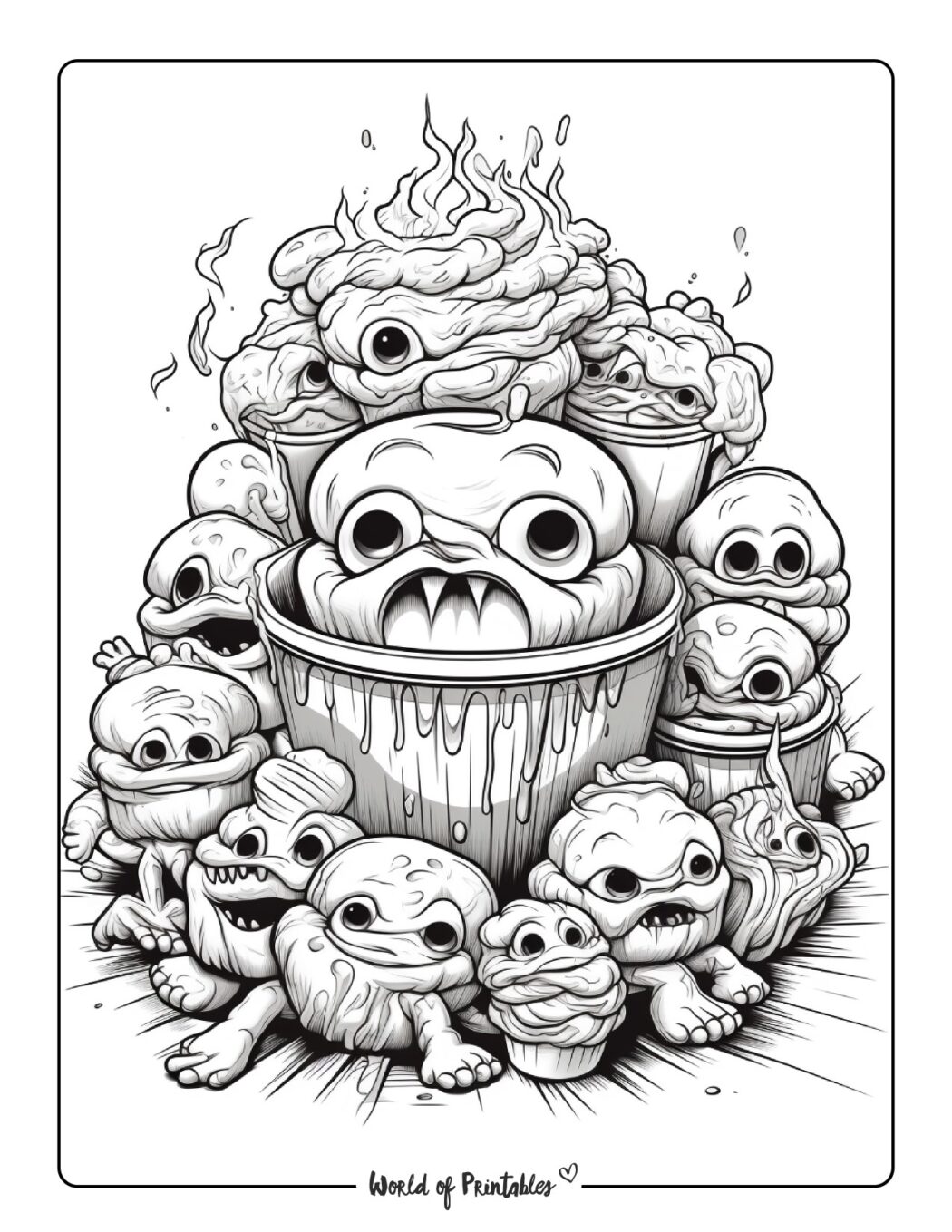 food-coloring-pages-world-of-printables