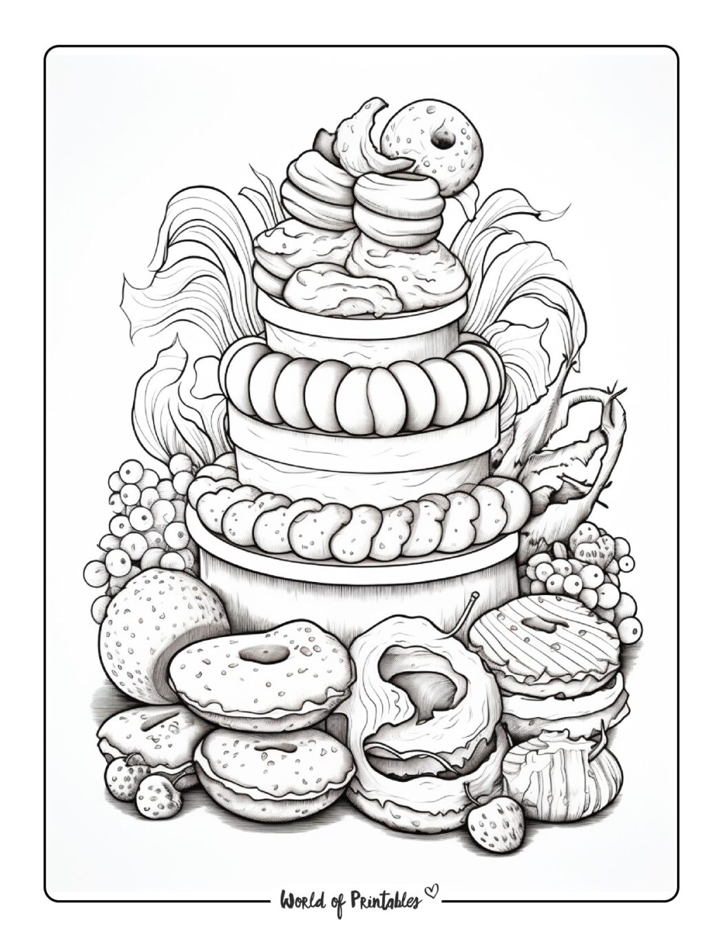 food-coloring-pages-world-of-printables