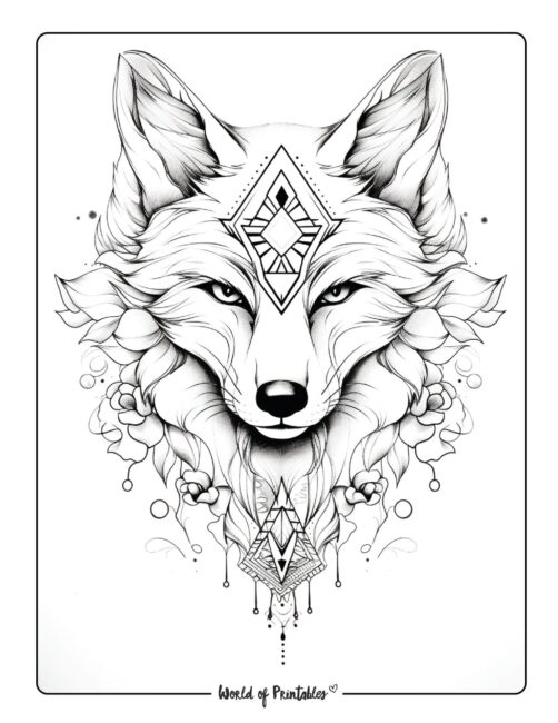 Printable Tattoo Coloring Pages For Adults 2025 Printable Tattoo Coloring Pages For Adults 2025
