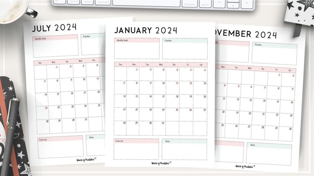 2024 Calendar Promos-02