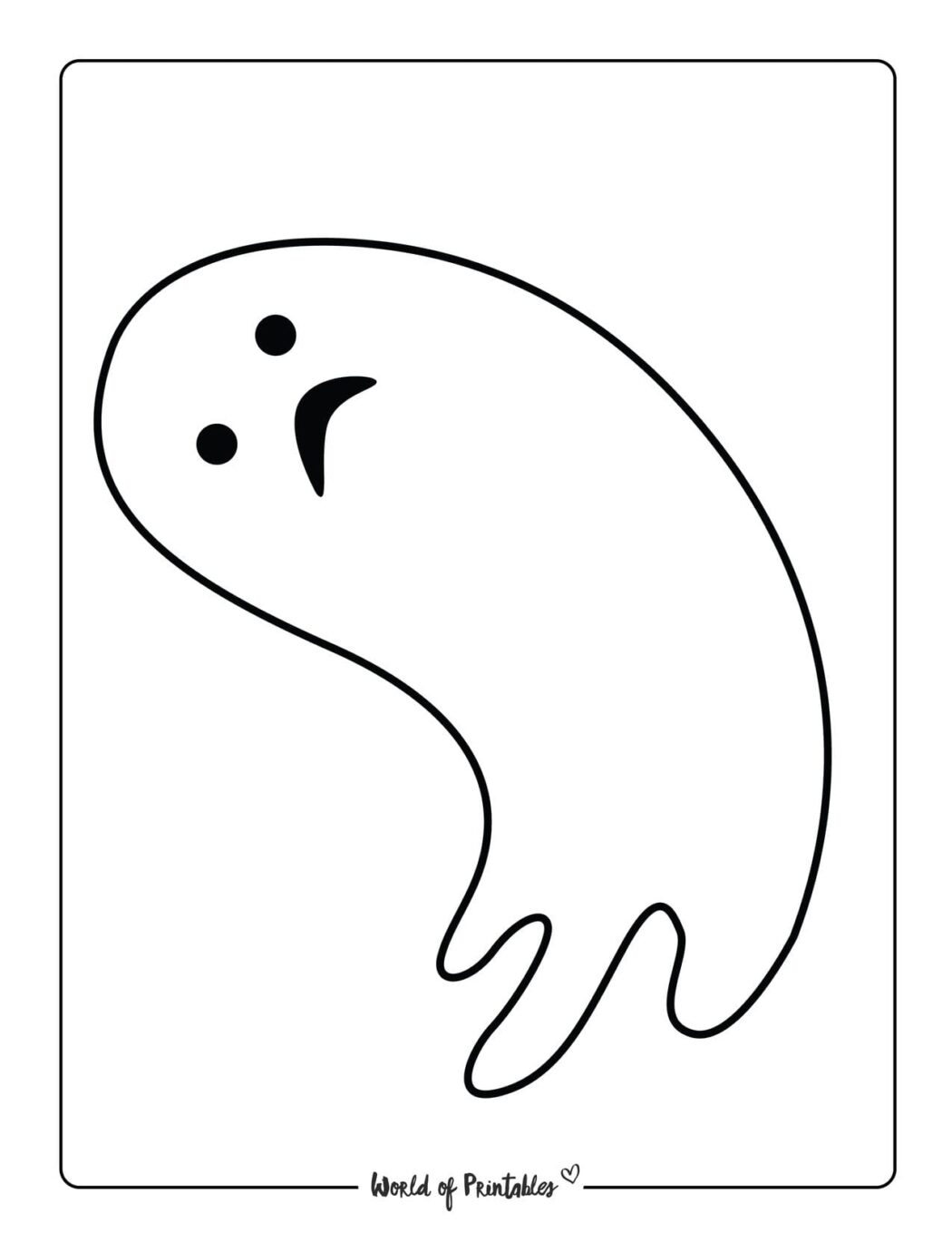 ghost-printables-world-of-printables