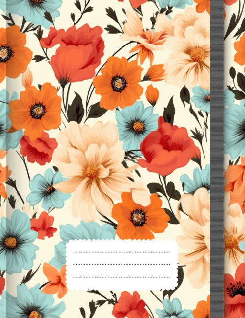 Goodnotes Notebook Cover 122