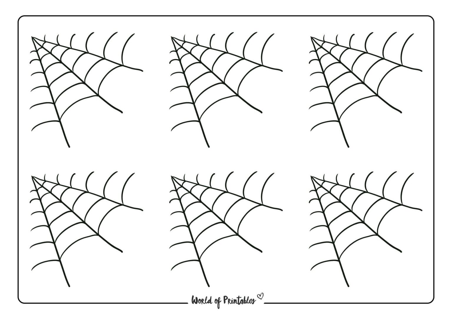 spiderweb-printables-world-of-printables