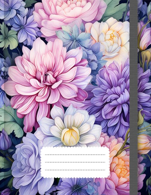 aesthetic goodnotes notebook covers free 67
