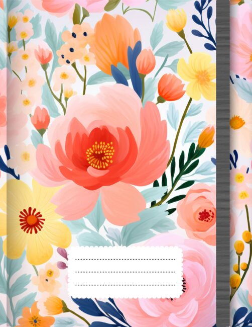 aesthetic goodnotes notebook covers free 69