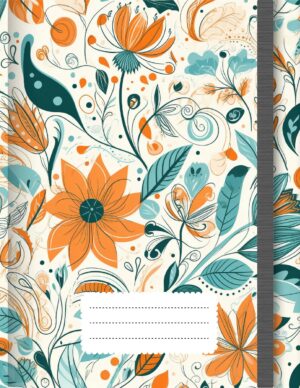 Goodnotes Notebook Covers | 250 Free Planner Covers - World of Printables