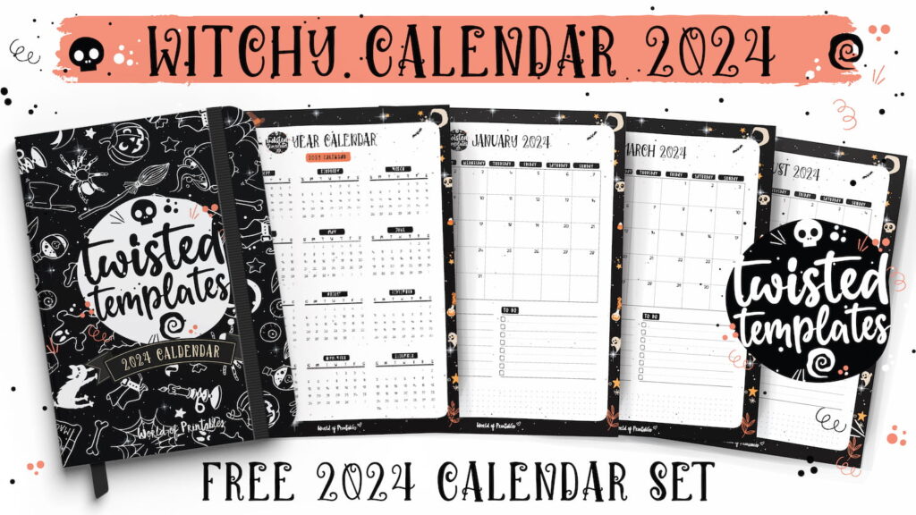 https://worldofprintables.com/wp-content/uploads/2023/10/Witchy-Calendar-1024x576.jpg