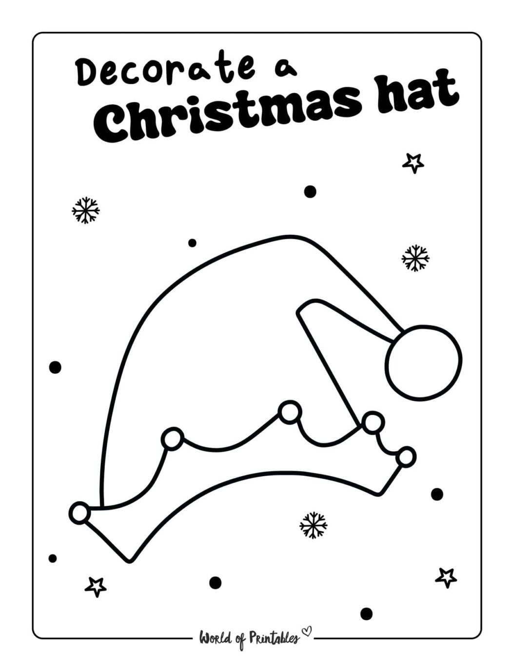 Christmas Worksheets 100 Printable Christmas Activities World Of Christmas Worksheets 100 Printable Christmas Activities World Of