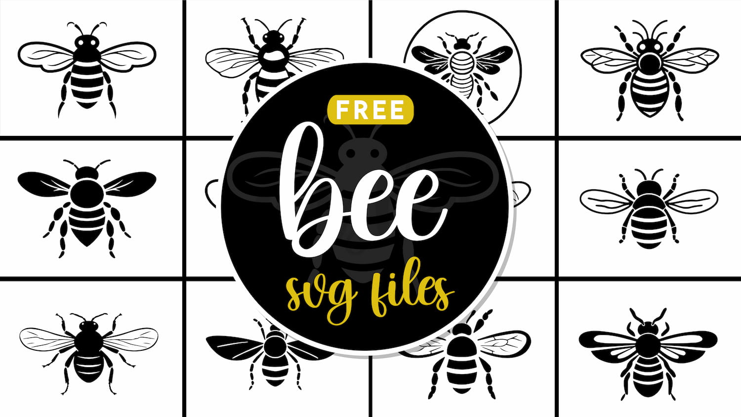 30 Free Family SVG Files - World of Printables