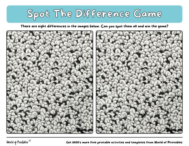 75-difficult-spot-the-difference-games-world-of-printables