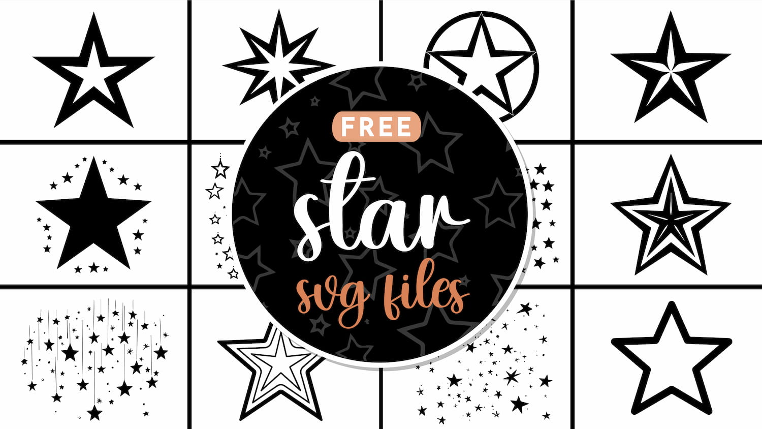 30 free rainbow svg files world of printables