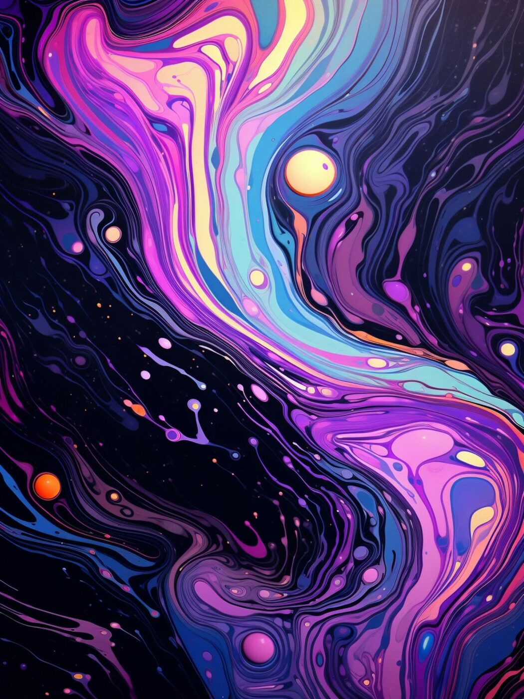 250 Free iPad Wallpapers - World of Printables