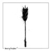 Arrow Tattoo Designs - 135+ Printable Designs &amp; Ideas - World of Printables