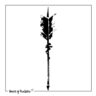 Arrow Tattoo Designs - 135+ Printable Designs &amp; Ideas - World of Printables