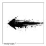 Arrow Tattoo Designs - 135+ Printable Designs &amp; Ideas - World of Printables