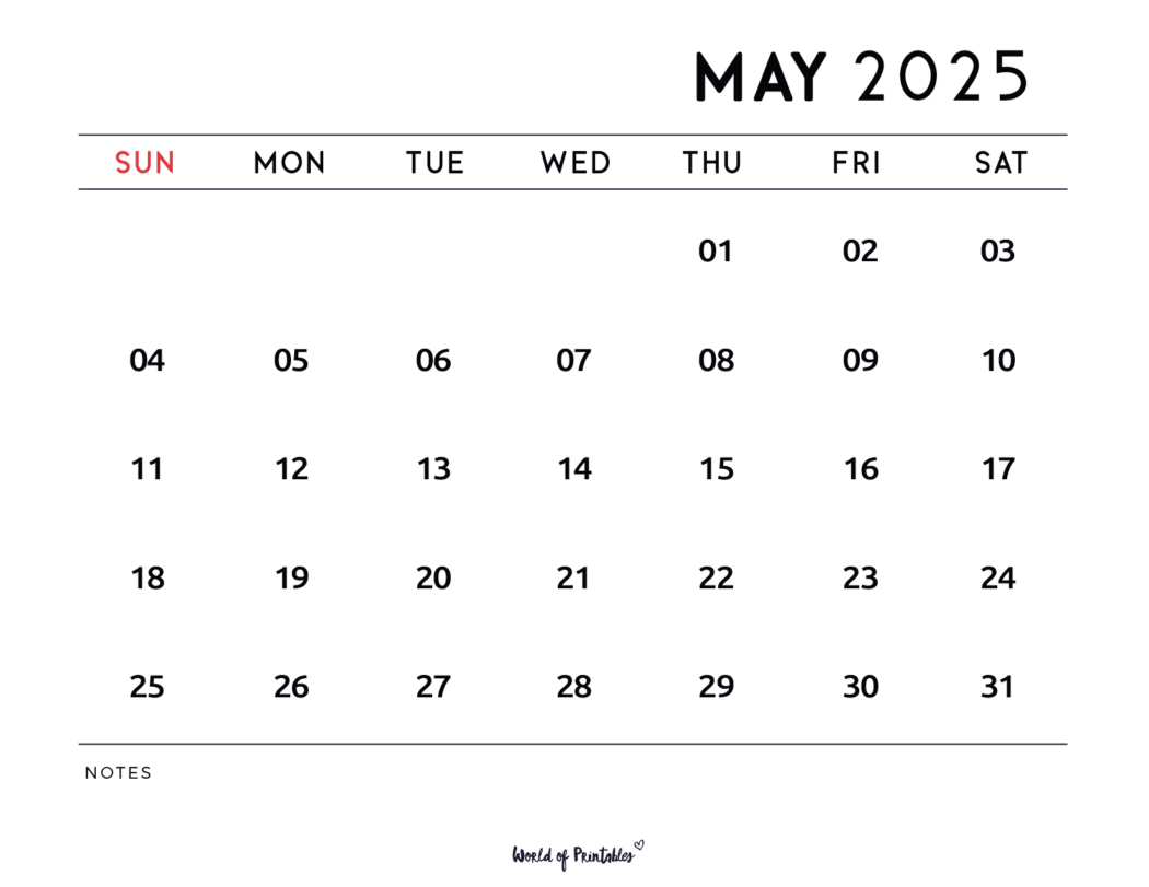 may 1st gf day
