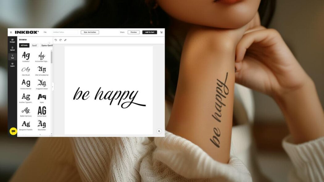 temporary-tattoos-get-creative-with-customizable-designs-world-of