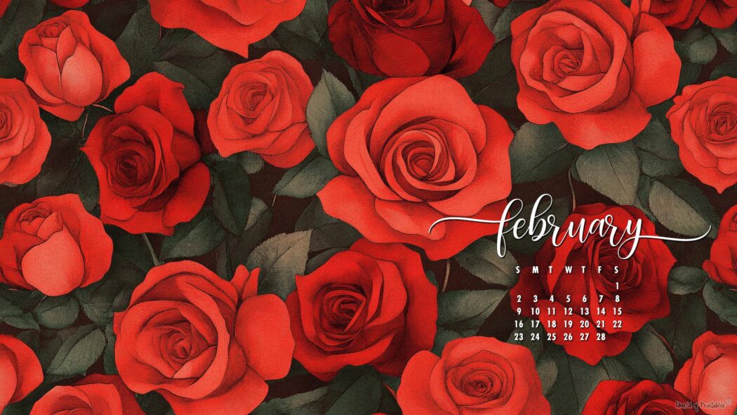 February Calendar Wallpaper 230 Best Desktop Phone Backgrounds February Calendar Wallpaper 230 Best Desktop Phone Backgrounds