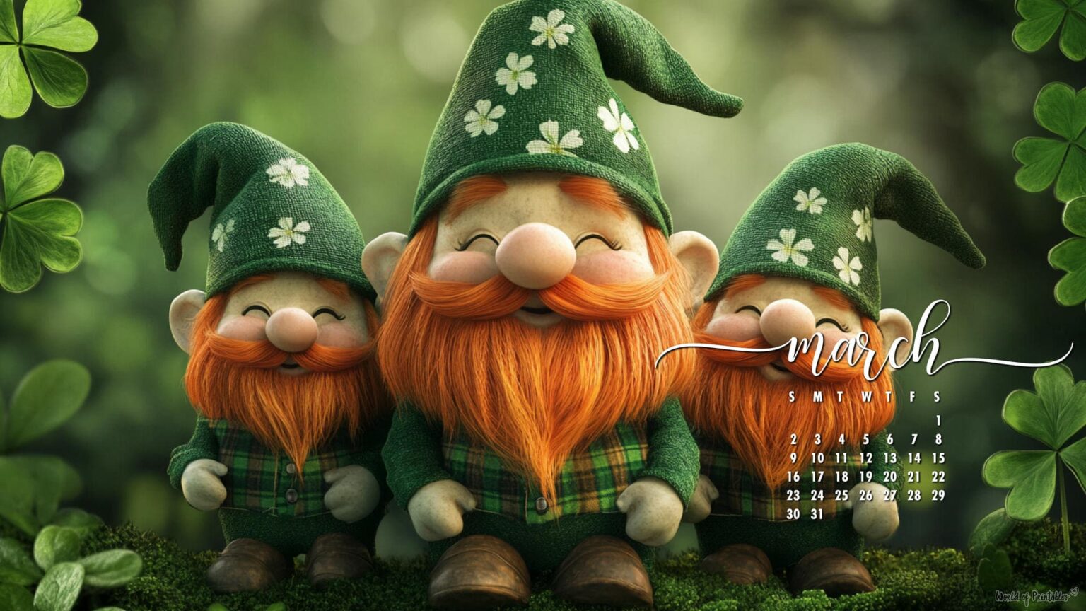 March Wallpaper | 120+ Best Desktop & Phone March Backgrounds