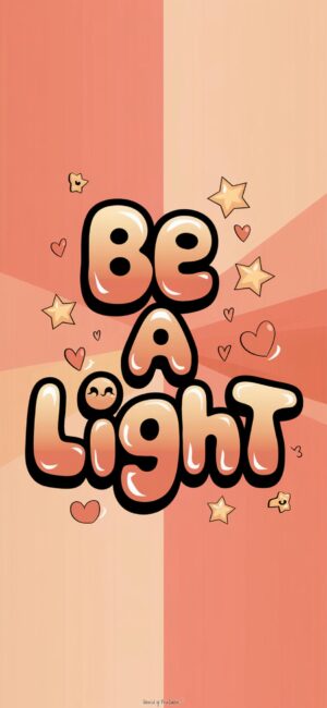 Be a Light Popular Bible quotes wallpapers (3)
