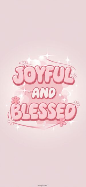 Joyful and Blessed Christian humility quotes