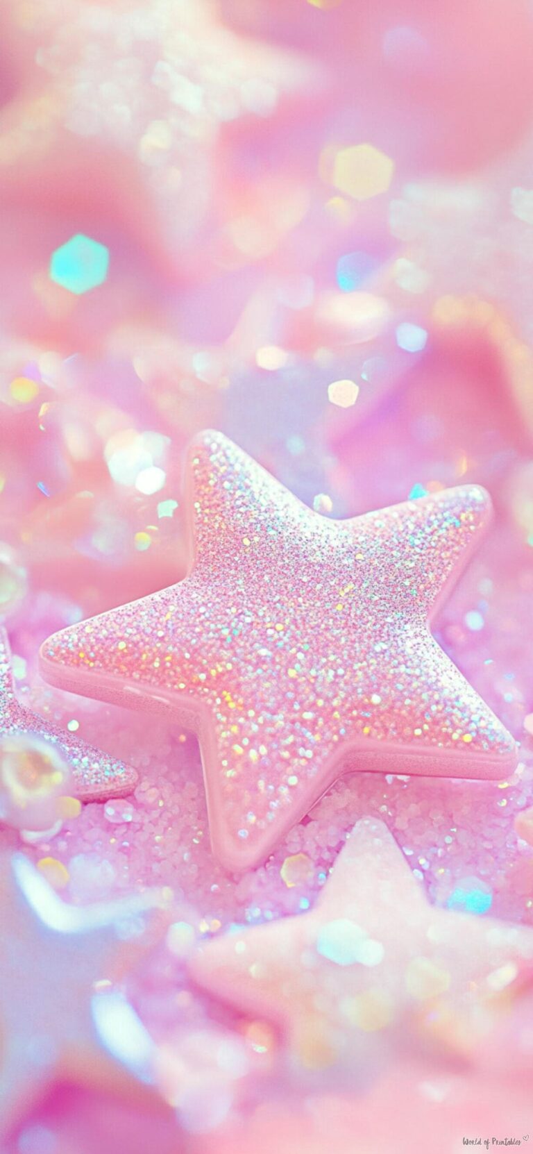 Girly Aesthetic Wallpapers | Choose from 150+ Pretty Styles