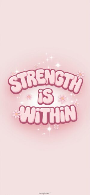 Strength is Within Bible quotes about strength backgrounds