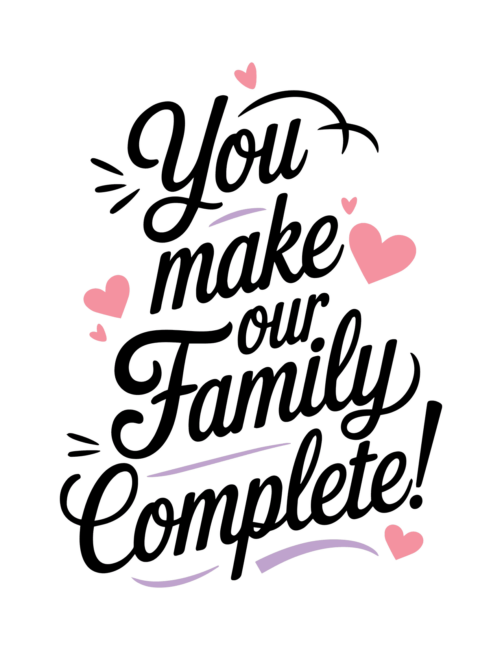 Free Mothers Day Card Printables