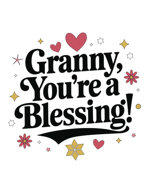 Mothers Day Card Printables-43-resized