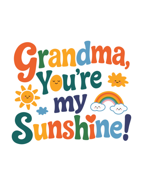 Mothers Day Card Printables-48-resized