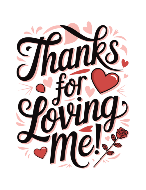 Mothers Day Card Printables