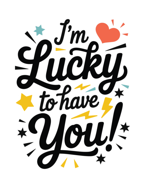 Sweet and cute Mother’s Day cards for stepmom