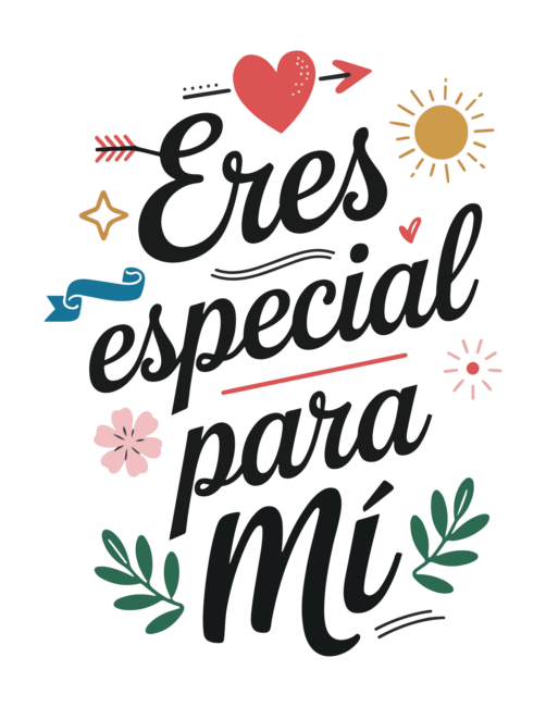 Tarjetas del Día de las Madres para madrastra