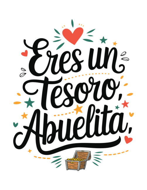 Tarjetas imprimibles para el Día de las Madres