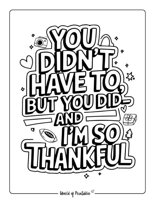 Happy Father’s Day Stepdad free coloring pages