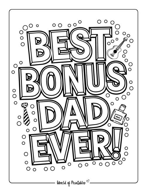 fathers day coloring pages-93-resized