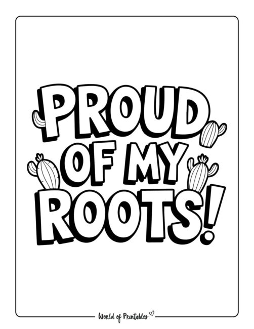 Proud-of-My-Roots-Cinco-de-Mayo-coloring-sheets