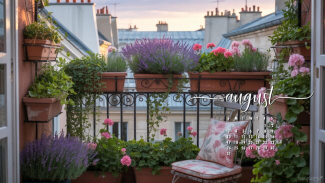 Beautiful-scenic-august-calendar-wallpaper-desktop