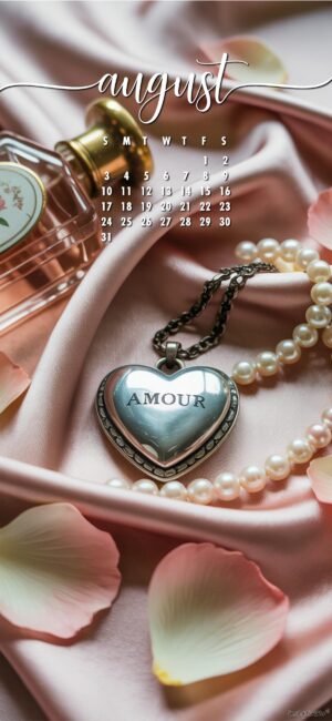 Cute-girly-august-2025-calendar-wallpaper