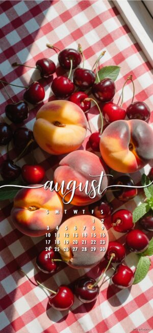 Fruit-summery-august-phone-wallpaper-calendar