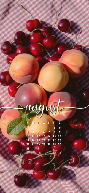 august-calendar-wallpaper-mobile-aesthetic