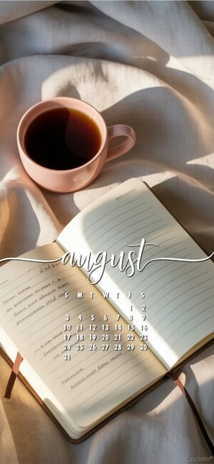 boho-august-calendar-wallpaper-phone
