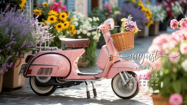 cute-pastel-august-wallpaper-calendar-desktop