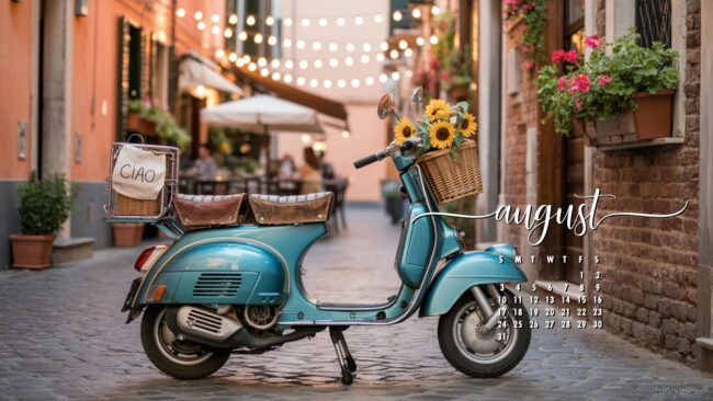 laptop-august-wallpaper-calendar-girly