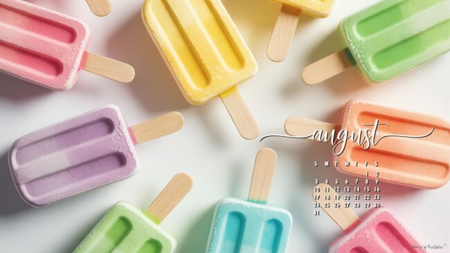 pastel-august-calendar-wallpaper-pc