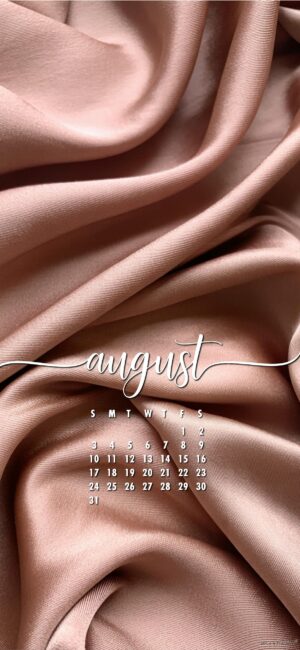 pink-august-wallpaper-with-calendar
