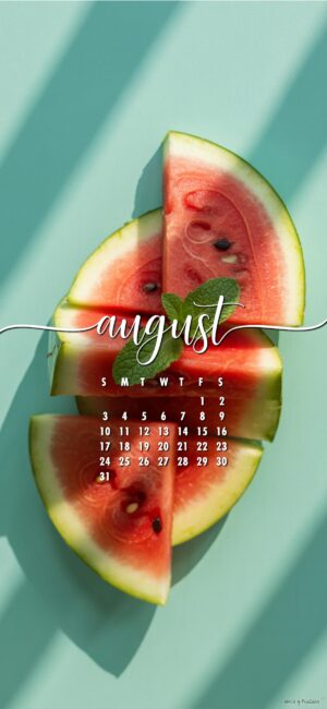 watermelon-pastel-august-phone-wallpaper-calendar