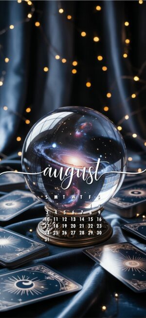witchy-aesthetic-august-calendar-phone-wallpaper